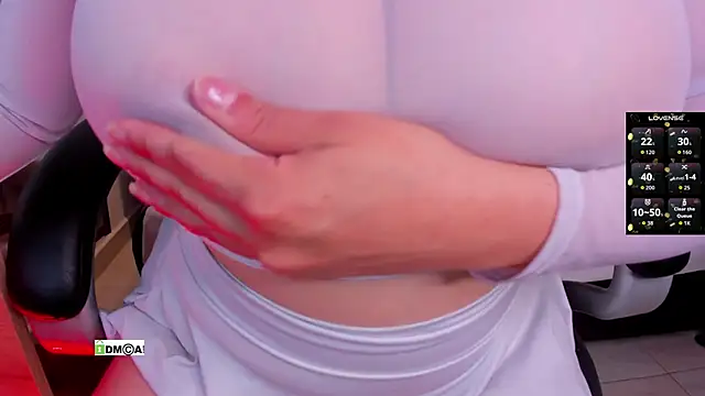 Snapshot of susanasmith18 chatting on November 2, 2025, 7:41 pm susanasmith18 online show from November 2, 2025, 7:41 pm