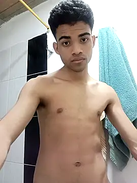 camillo beischel  online show from September 29, 2025, 5:36 am