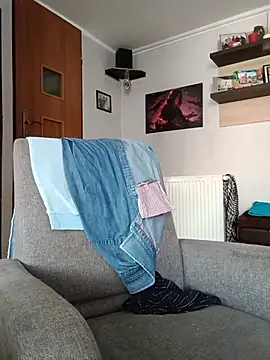 Newoneonetheblock online show from May 24, 2026, 11:43 am