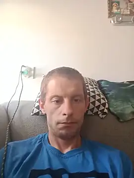 Newoneonetheblock online show from May 30, 2026, 3:06 pm