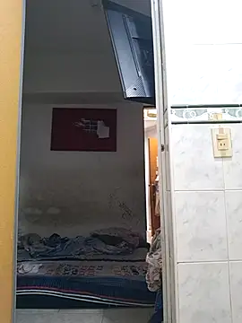 Snapshot of SweettyNaugthy chatting on October 1, 2025, 12:09 pm SweettyNaugthy online show from October 1, 2025, 12:09 pm