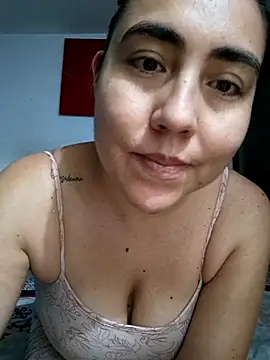 Snapshot of SweettyNaugthy chatting on September 10, 2025, 2:54 am SweettyNaugthy online show from September 10, 2025, 2:54 am