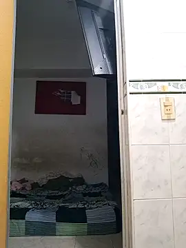 Snapshot of SweettyNaugthy chatting on September 21, 2025, 7:02 am SweettyNaugthy online show from September 21, 2025, 7:02 am