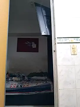 Snapshot of SweettyNaugthy chatting on September 12, 2025, 3:06 am SweettyNaugthy online show from September 12, 2025, 3:06 am