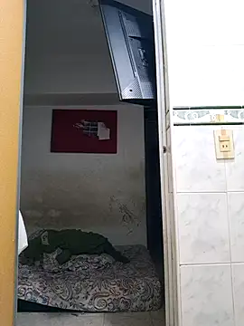 Snapshot of SweettyNaugthy chatting on November 30, 2025, 7:31 am SweettyNaugthy online show from November 30, 2025, 7:31 am