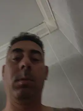 flojo90 online show from September 11, 2025, 9:48 pm