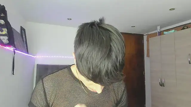 Snapshot of stevve_14 chatting on October 25, 2025, 3:49 am stevve 14 online show from October 25, 2025, 3:49 am