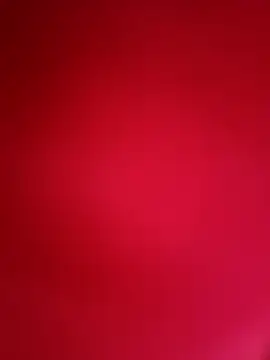 Hottiesophie online show from April 18, 2026, 3:36 pm