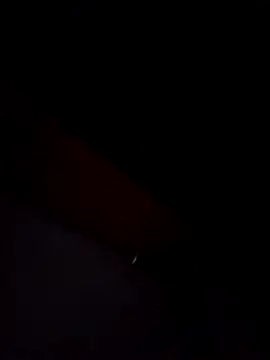 Hottiesophie online show from April 11, 2026, 7:45 am