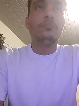 Snapshot of atman777 chatting on October 26, 2025, 5:19 am atman777 online show from October 26, 2025, 5:19 am