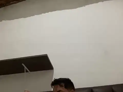 Almir10 online show from March 3, 2026, 9:11 pm