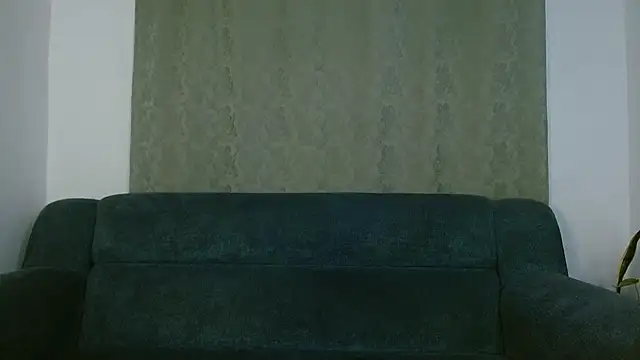 Snapshot of ReyPablo1 chatting on September 17, 2025, 10:12 pm ReyPablo1 online show from September 17, 2025, 10:12 pm