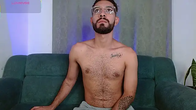 Snapshot of ReyPablo1 chatting on September 29, 2025, 9:20 pm ReyPablo1 online show from September 29, 2025, 9:20 pm