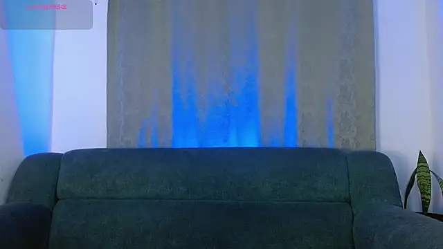 Snapshot of ReyPablo1 chatting on September 24, 2025, 9:21 pm ReyPablo1 online show from September 24, 2025, 9:21 pm