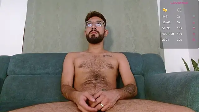 Snapshot of ReyPablo1 chatting on September 10, 2025, 11:59 pm ReyPablo1 online show from September 10, 2025, 11:59 pm