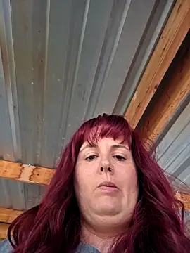 Snapshot of valeriejane chatting on October 29, 2025, 8:08 pm valeriejane online show from October 29, 2025, 8:08 pm