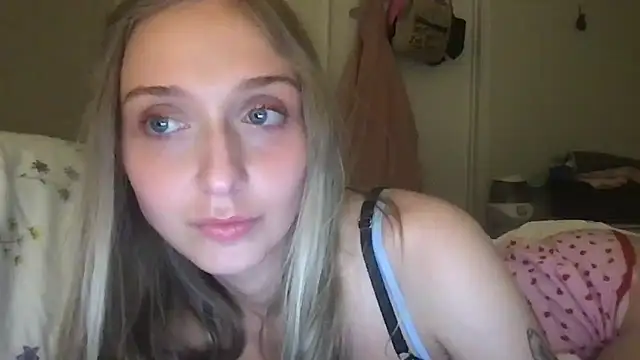 rose puzzy69 online show from February 7, 2026, 1:57 am