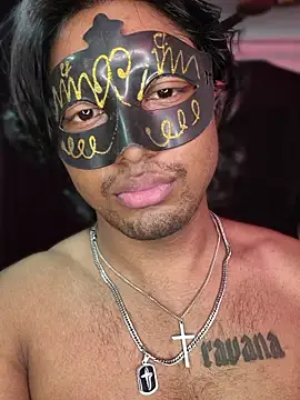 sam honey5 online show from March 1, 2026, 11:21 am