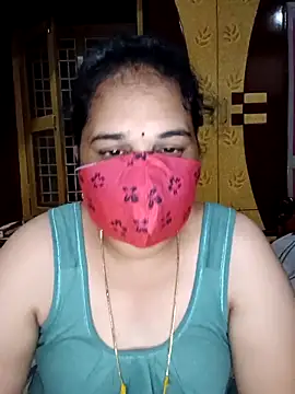 Hasini-Telugu online show from November 4, 2025, 5:28 pm