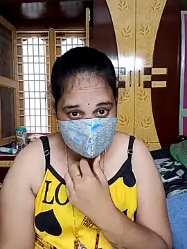 Hasini-Telugu online show from October 16, 2025, 6:10 am