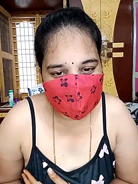 Hasini-Telugu online show from September 9, 2025, 6:56 am