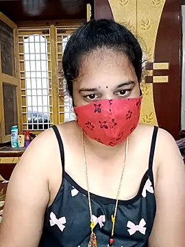 Hasini-Telugu online show from September 23, 2025, 6:53 am