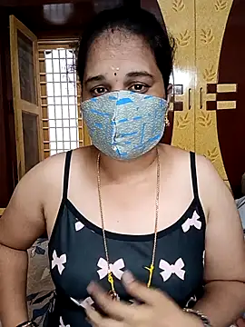 Hasini-Telugu online show from November 2, 2025, 7:24 am