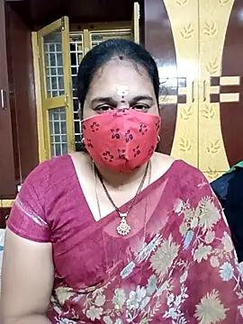 Hasini-Telugu online show from November 11, 2025, 5:41 pm