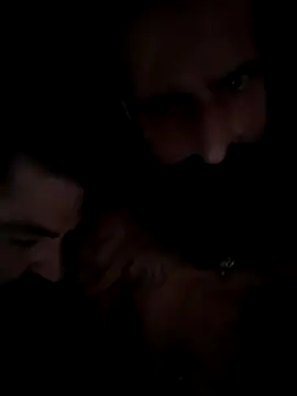 Snapshot of G_Stallion_MIA chatting on September 14, 2025, 4:29 pm G Stallion MIA online show from September 14, 2025, 4:29 pm