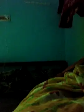 Villageanuty online show from February 5, 2026, 2:24 pm