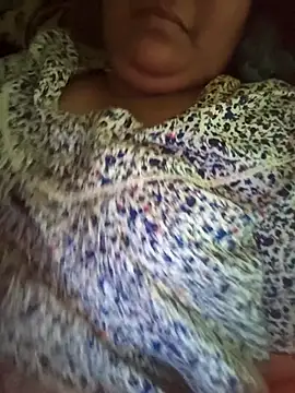 Villageanuty online show from October 29, 2025, 1:59 am