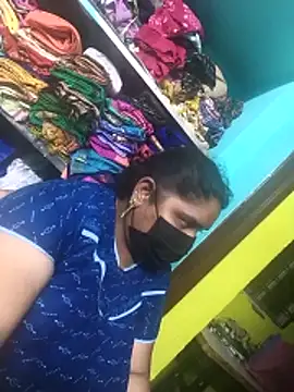 Villageanuty online show from February 6, 2026, 4:36 pm