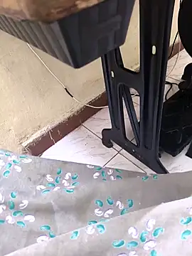 Villageanuty online show from November 21, 2025, 7:07 am