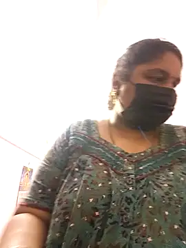 Villageanuty online show from February 17, 2026, 3:37 am