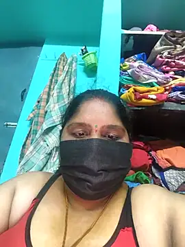 Villageanuty online show from April 14, 2026, 9:14 am