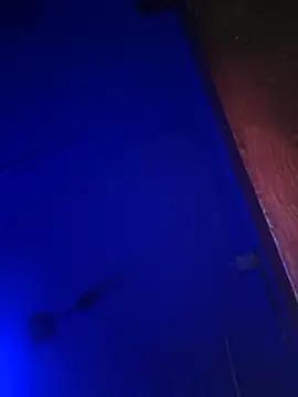 Villageanuty online show from February 3, 2026, 8:58 pm