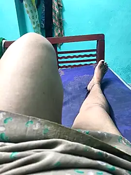 Villageanuty online show from February 15, 2026, 2:12 am