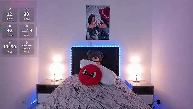 Snapshot of _alana_grey_ chatting on February 1, 2026, 3:49 am alana grey online show from February 1, 2026, 3:49 am