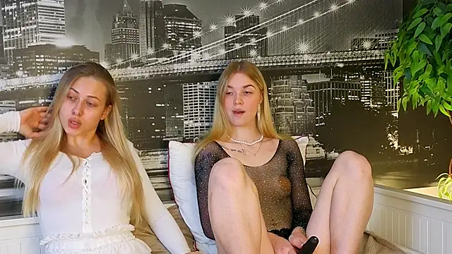 Snapshot of ChristyMarshall chatting on November 6, 2025, 4:00 pm ChristyMarshall online show from November 6, 2025, 4:00 pm