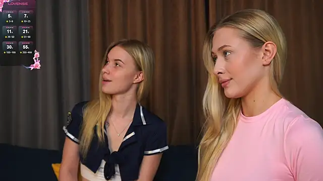 Snapshot of ChristyMarshall chatting on October 10, 2025, 4:19 pm ChristyMarshall online show from October 10, 2025, 4:19 pm