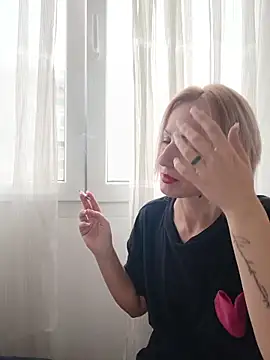 Aly-john1985 online show from November 15, 2025, 7:34 am