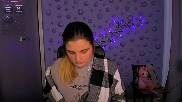 Snapshot of inga_gree chatting on January 9, 2026, 8:27 pm inga gree online show from January 9, 2026, 8:27 pm