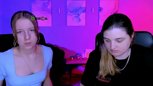 inga gree online show from March 21, 2026, 8:24 pm