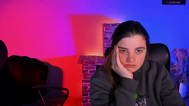 Snapshot of inga_gree chatting on February 3, 2026, 8:25 pm inga gree online show from February 3, 2026, 8:25 pm