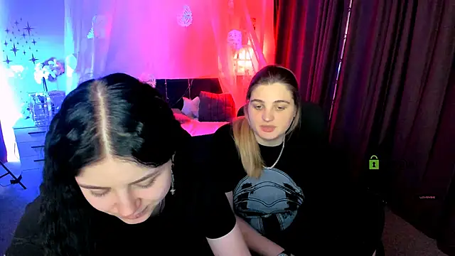 Snapshot of inga_gree chatting on December 22, 2025, 8:36 am inga gree online show from December 22, 2025, 8:36 am