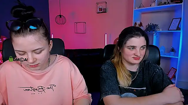 Snapshot of inga_gree chatting on January 10, 2026, 8:48 pm inga gree online show from January 10, 2026, 8:48 pm