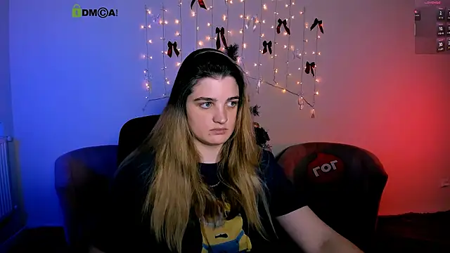 Snapshot of inga_gree chatting on January 14, 2026, 8:56 pm inga gree online show from January 14, 2026, 8:56 pm