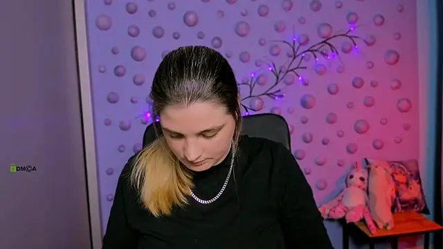 Snapshot of inga_gree chatting on January 6, 2026, 8:35 pm inga gree online show from January 6, 2026, 8:35 pm