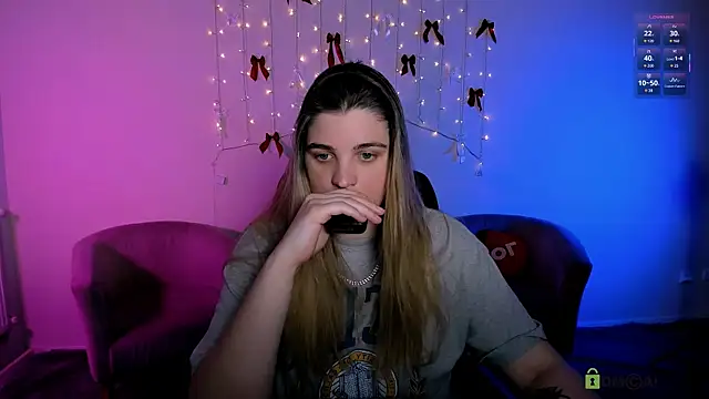 Snapshot of inga_gree chatting on January 15, 2026, 8:01 pm inga gree online show from January 15, 2026, 8:01 pm