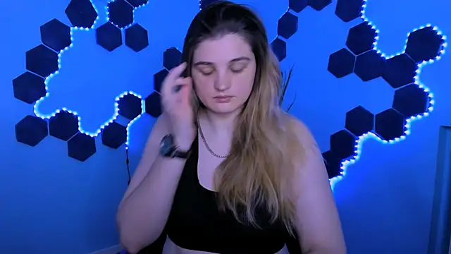 Snapshot of inga_gree chatting on February 26, 2026, 8:42 pm inga gree online show from February 26, 2026, 8:42 pm